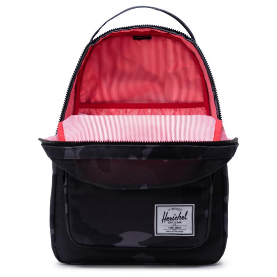 Herschel Τσάντα πλάτης Miller Backpack